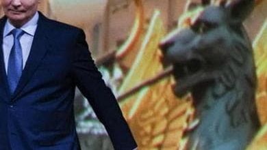 La minaccia di Putin alla Nato: 'Per difendere Kaliningrad siamo pronti a usare l'atomica'