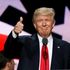  Trump: dal voltafaccia di Bush padre a quei 258.000 dollari tolti alla beneficenza