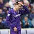 Fiorentina, Chiesa torna dall'inizio contro l'Inter