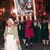 S.Antonio apre il Carnevale