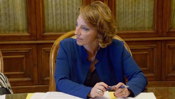 "Ho preso il virus nonostante le due mascherine: fa male e la solitudine è difficile"