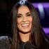 Demi Moore sul divorzio da Bruce Willis: 