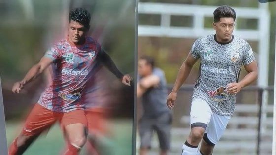 Usa, la deportazione più veloce mai vista: fratelli salvadoregni rispediti a casa 