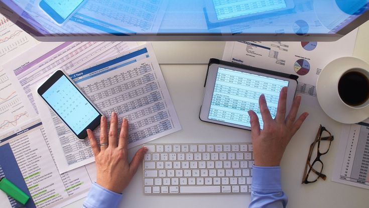 Smartworking, a rischio i colletti bianchi privi di competenze adeguate