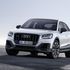 Nuova Audi SQ2, il Suv che va di fretta