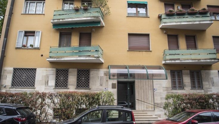 Le ultime ore di Isabella e la pista seguita dal Gip per arrivare al marito