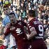 Spal-Torino 2-2: Iago Falque non basta, Viviani e Antenucci firmano la rimonta