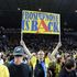 Palermo, la Corte d'appello Figc respinge il ricorso: Frosinone in A    