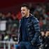 Xavi, il Barcellona cambia idea: ora Laporta vuole esonerarlo