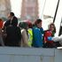 Migranti, possono arrivare in 200mila e l'Italia teme una beffa nel nuovo accordo sulle quote
