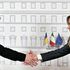 Aiuti all’Ucraina, la coerenza una tantum di Meloni