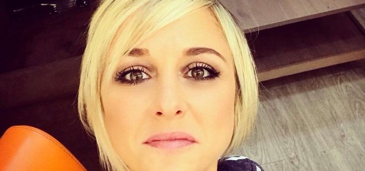 Nadia Toffa, boom di ricerche su Google: è la terza al mondo. La stampa estera ora si chiede chi è