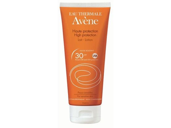 Il beauty case per la campagna