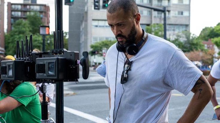 ‘American Fiction’, il film sul tema “woke” che sta conquistando il box office negli Usa