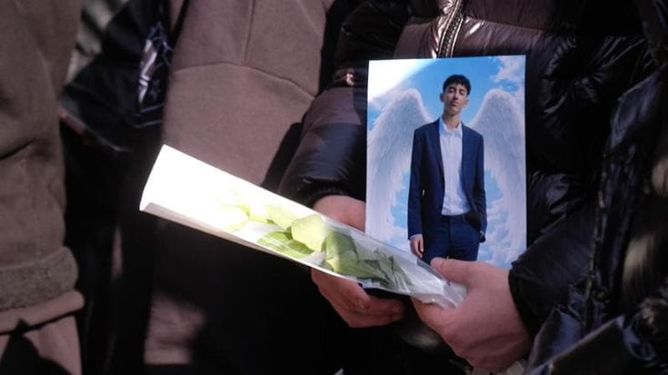Omicidio di Abanoub, nuovi interrogatori dei docenti. Sequestrato il tema di Atif