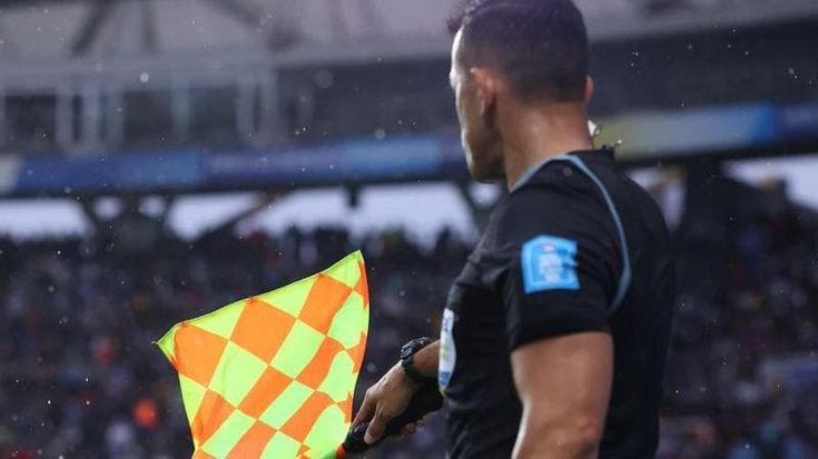 Fuorigioco, la regola Wenger sperimentata in Canada: cos'è e come funziona