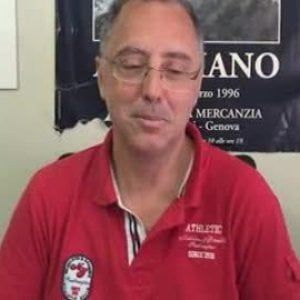 L'esperto: "I materiali del ponte di Genova destinati a degradarsi in fretta"