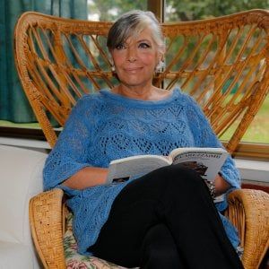 Maria Saccà, cambia il copione della tua vita