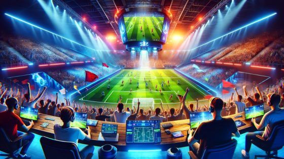 eSports: nuova partnership strategica tra Parma Calcio e Reply Totem
