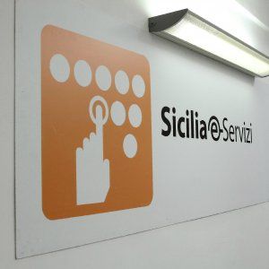 Sicilia, secondo giorno di blocco informatico. Engineering pronta a riattivare i servizi della sanità