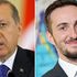 Germania, il comico anti-Erdogan sotto processo sospende il suo programma tv