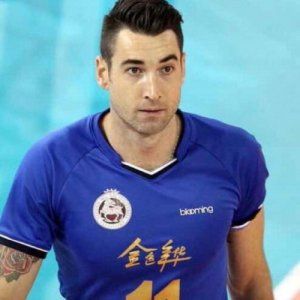 Volley, Superlega tra play-off e mercato: Modena aspetta Savani