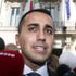 Fca-Renault, Di Maio all'attacco del governo francese