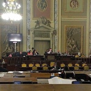 "Firme false anche alle Regionali del 2012": l'attacco del Pd