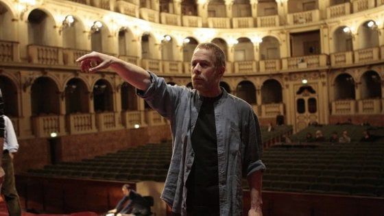 GIORNO E NOTTE 17-23 APRILE, GLI APPUNTAMENTI A FIRENZE E IN TOSCANA