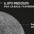 Europa e Russia insieme per una missione sulla Luna