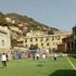 “Bambini dell’Azione Cattolica troppo rumorosi: zittiteli” due abitanti diffidano la chiesa di Nervi