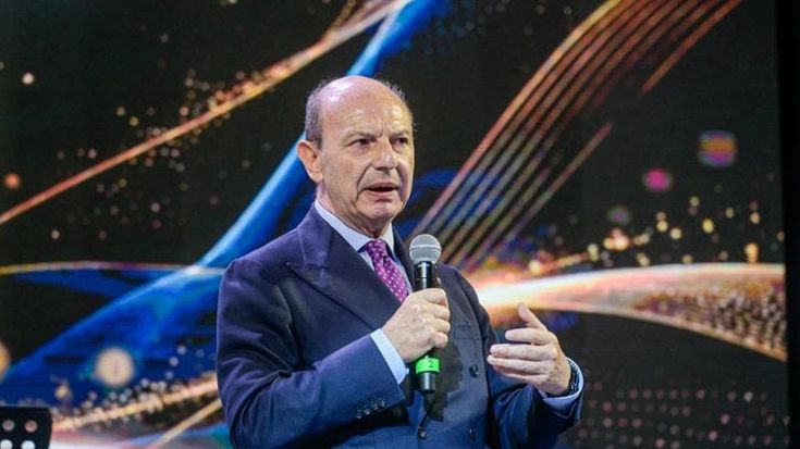 Frosinone, si dimette il sindaco Riccardo Mastrangeli: è prova di forza tra centrodestra e Vannacci