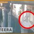 Omicidio Khashoggi, in un video le borse in cui sarebbero stati trasportati i resti