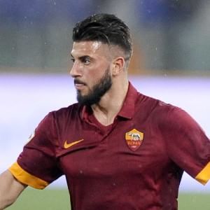 Coppa Italia Primavera, Roma-Lazio 1-0: Verde decide il derby, la sfida resta aperta