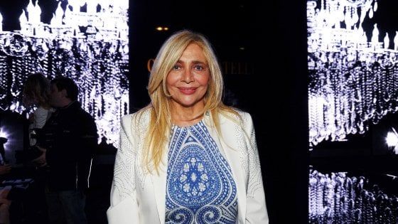 Elezioni a Milano, Mara Venier per Parisi: intervisterà il candidato in discoteca