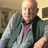 Edgar Morin è morto. Addio al grande pensatore francese, ultimo erede dell’Illuminismo