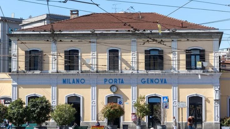 Non c’è anno nuovo senza El Milanes che fa sorridere con la storia