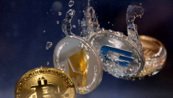 Criptovalute, cosa cambia per gli operatori con il nuovo registro
