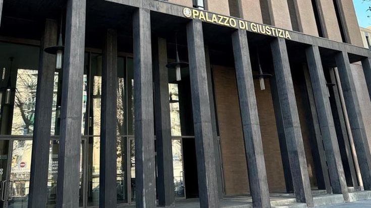 Capaccio Paestum, a processo il maestro di taekwondo accusato di aver abusato di 3 bambine