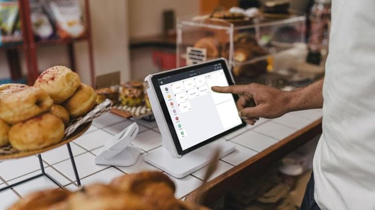 Il boom dei pagamenti digitali nella ristorazione: crescita del 44,4% nel 2023