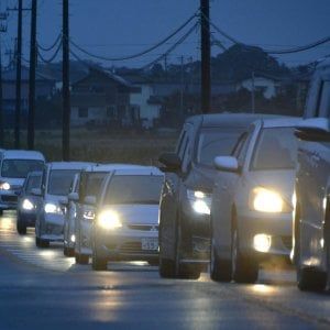Al via il maxi sistema antifrode per la Rc auto