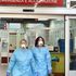 Coronavirus, due vittime su tre sono uomini. Solo 17 i morti sotto i 50 anni, tutti con patologie pregresse