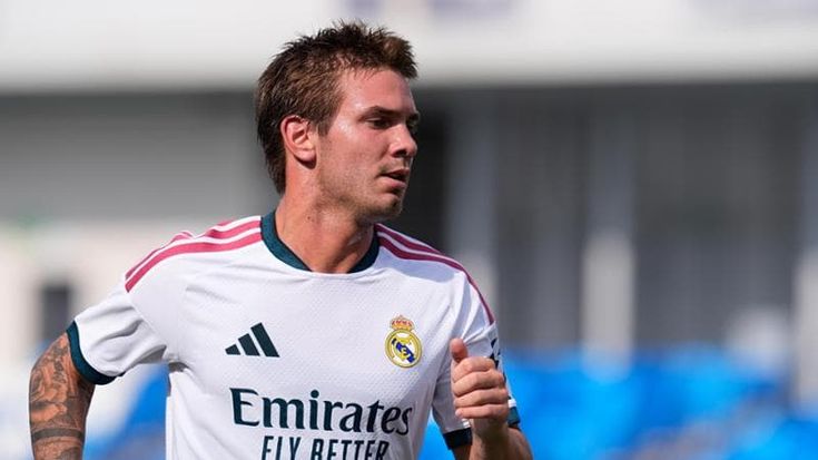 Il talento di Mastantuono alla Fiorentina: accordo trovato con il Real Madrid