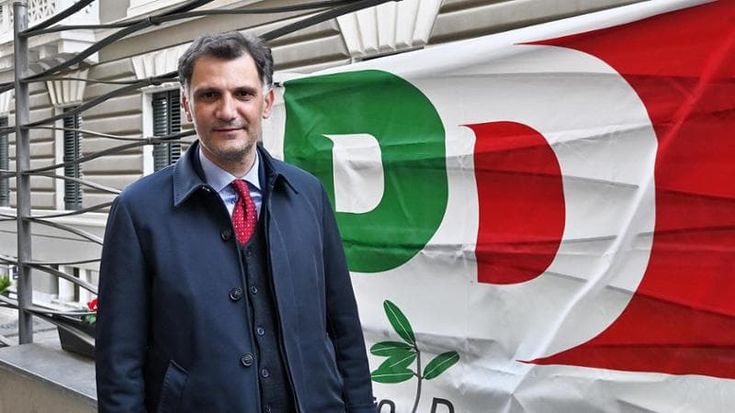 Congresso del Pd siciliano a rischio stop: domani la decisione dei garanti