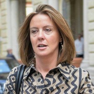 Lorenzin: "Basta decreti, ora rispettiamo il Parlamento. L'educazione della gente conta pi&ugrave; dei divieti"