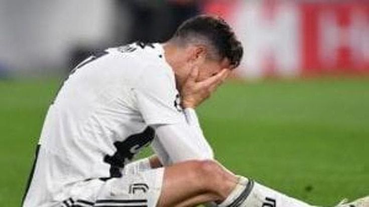 Il Paese che c'è intorno alla Champions