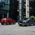 Nuova Mazda CX-5, definiti i prezzi: da 28.150 euro