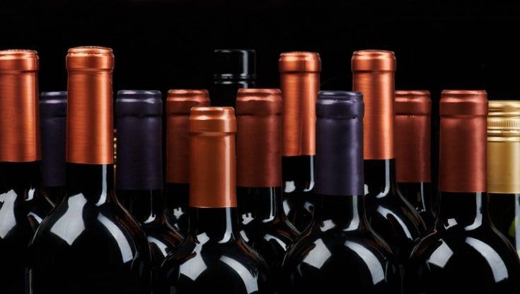 Vini pregiati, un asset che piace sempre di più agli investitori 