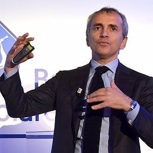 PopVicenza, il cda è pronto a chiedere milioni di danni a Zonin