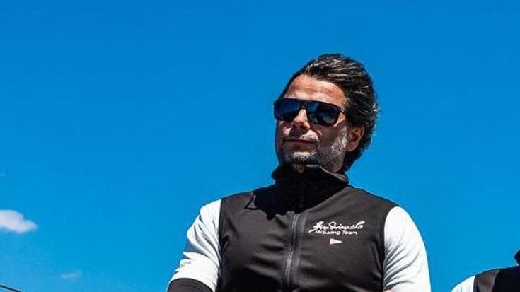 Coppa America, gli onori di casa li fa Scutellaro: “Vi aspettiamo”